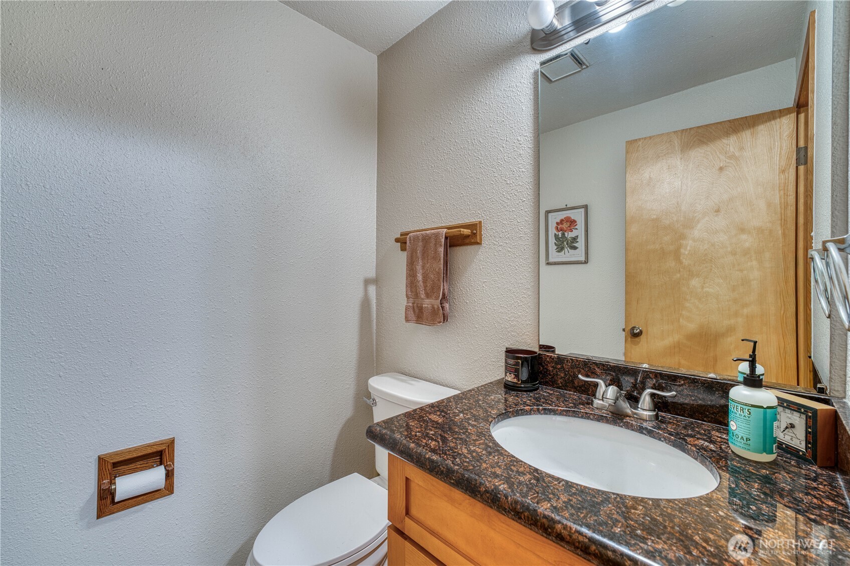 10205 74th Avenue NW Gig Harbor WA 98332