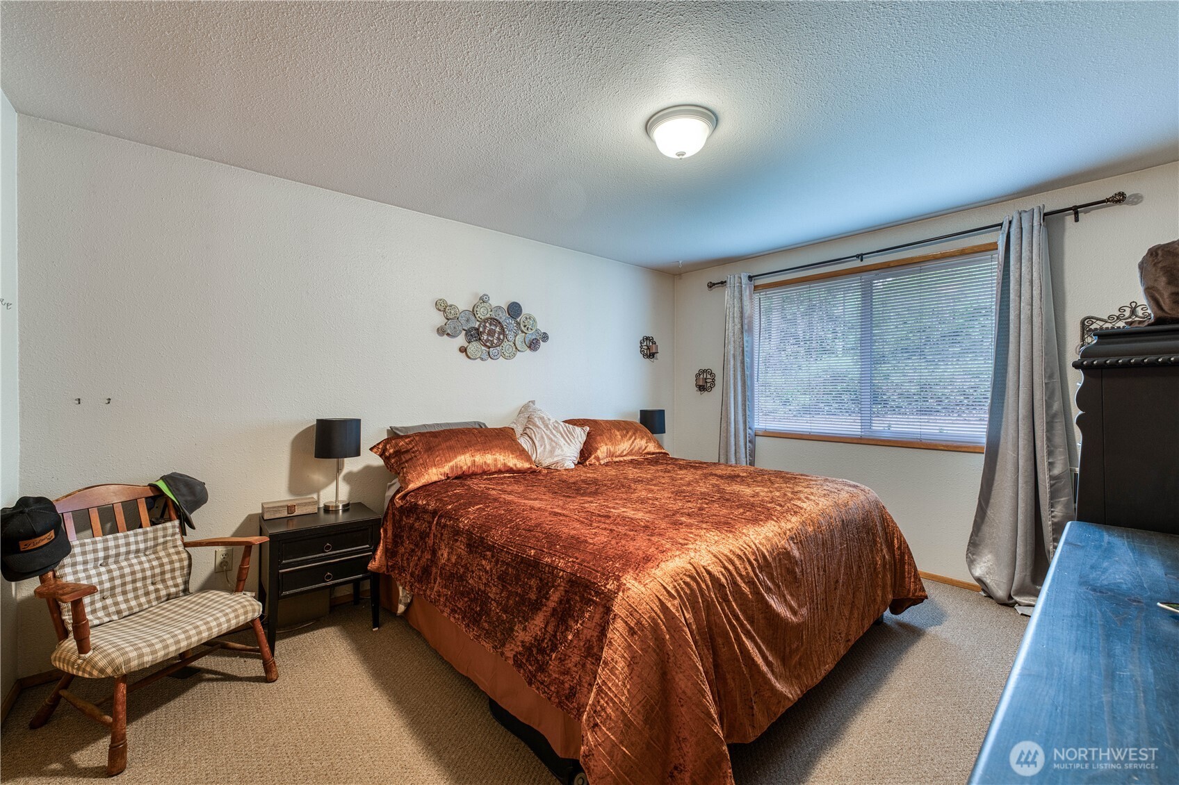 10205 74th Avenue NW Gig Harbor WA 98332
