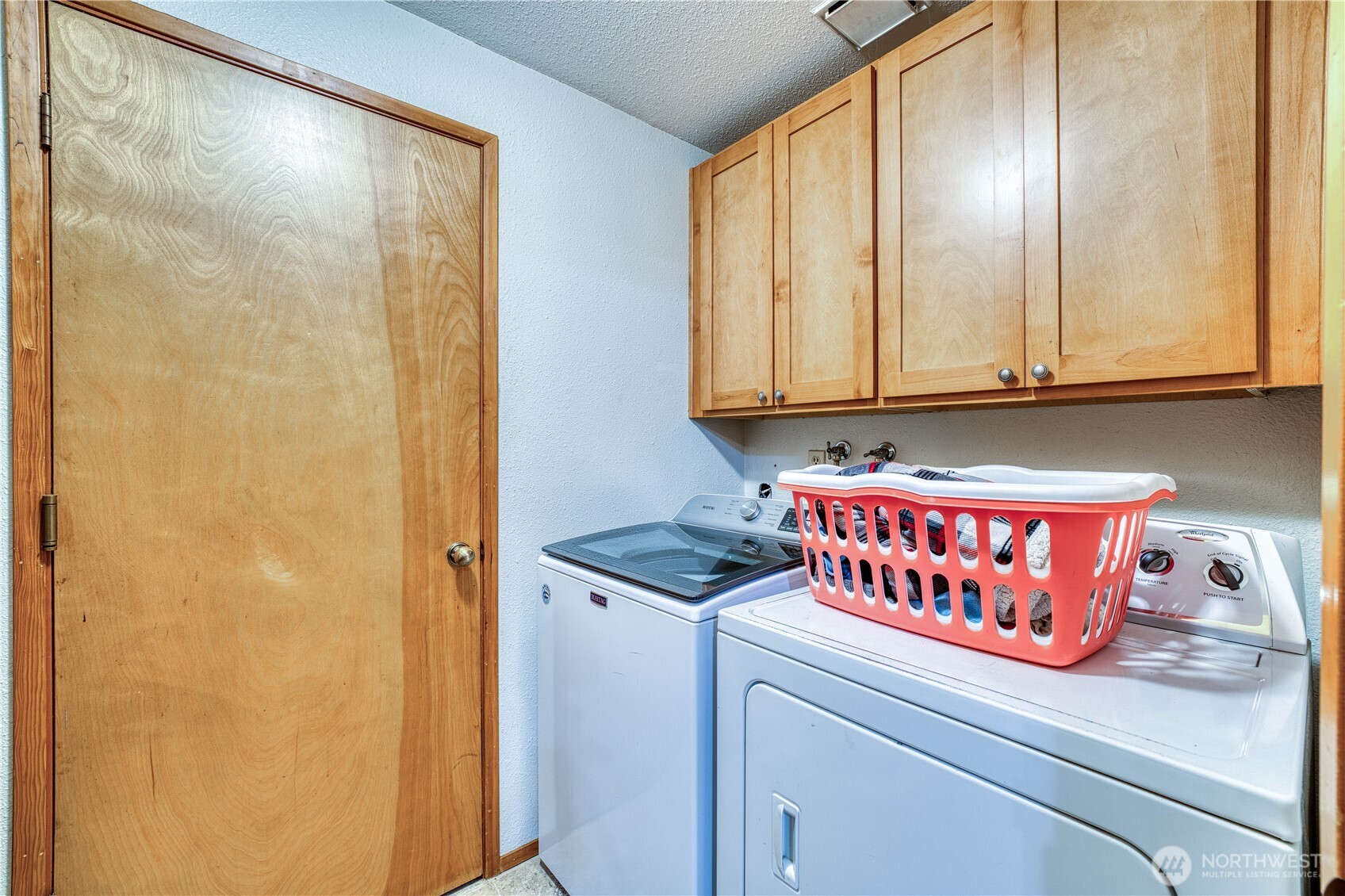 10205 74th Avenue NW Gig Harbor WA 98332