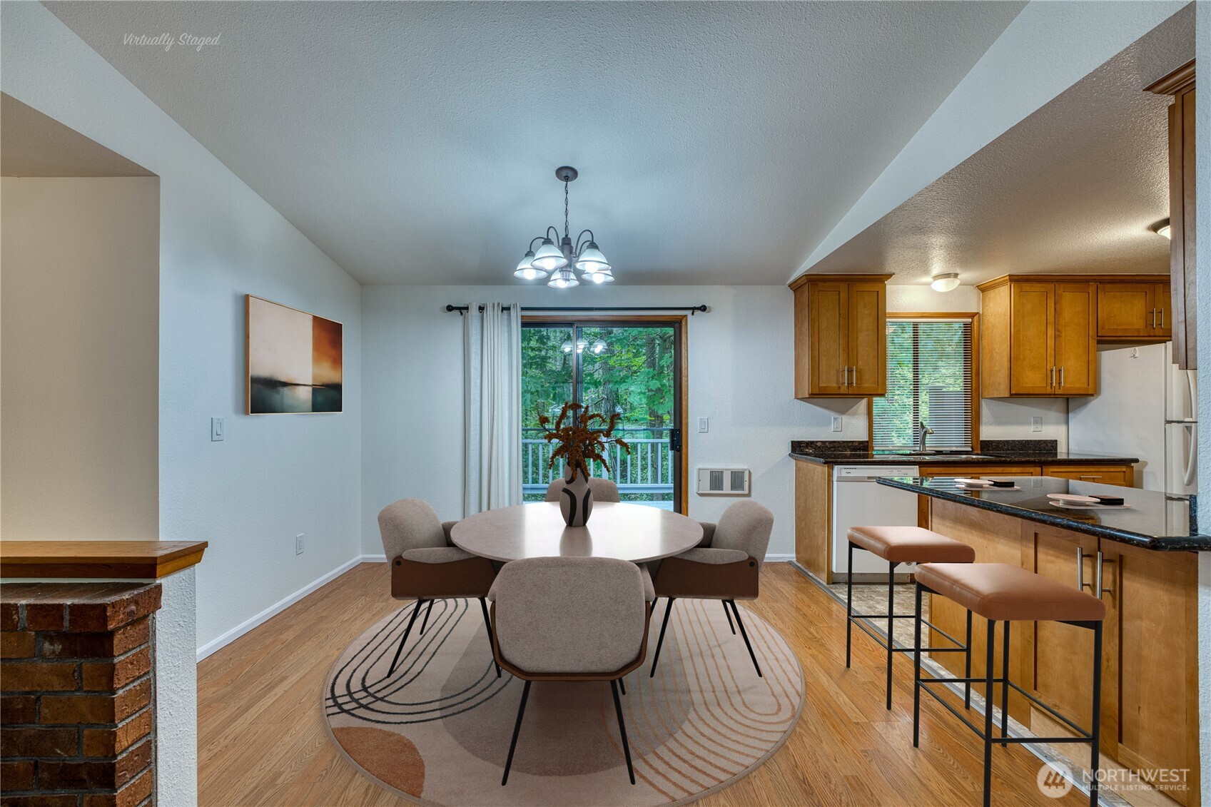 10205 74th Avenue NW Gig Harbor WA 98332