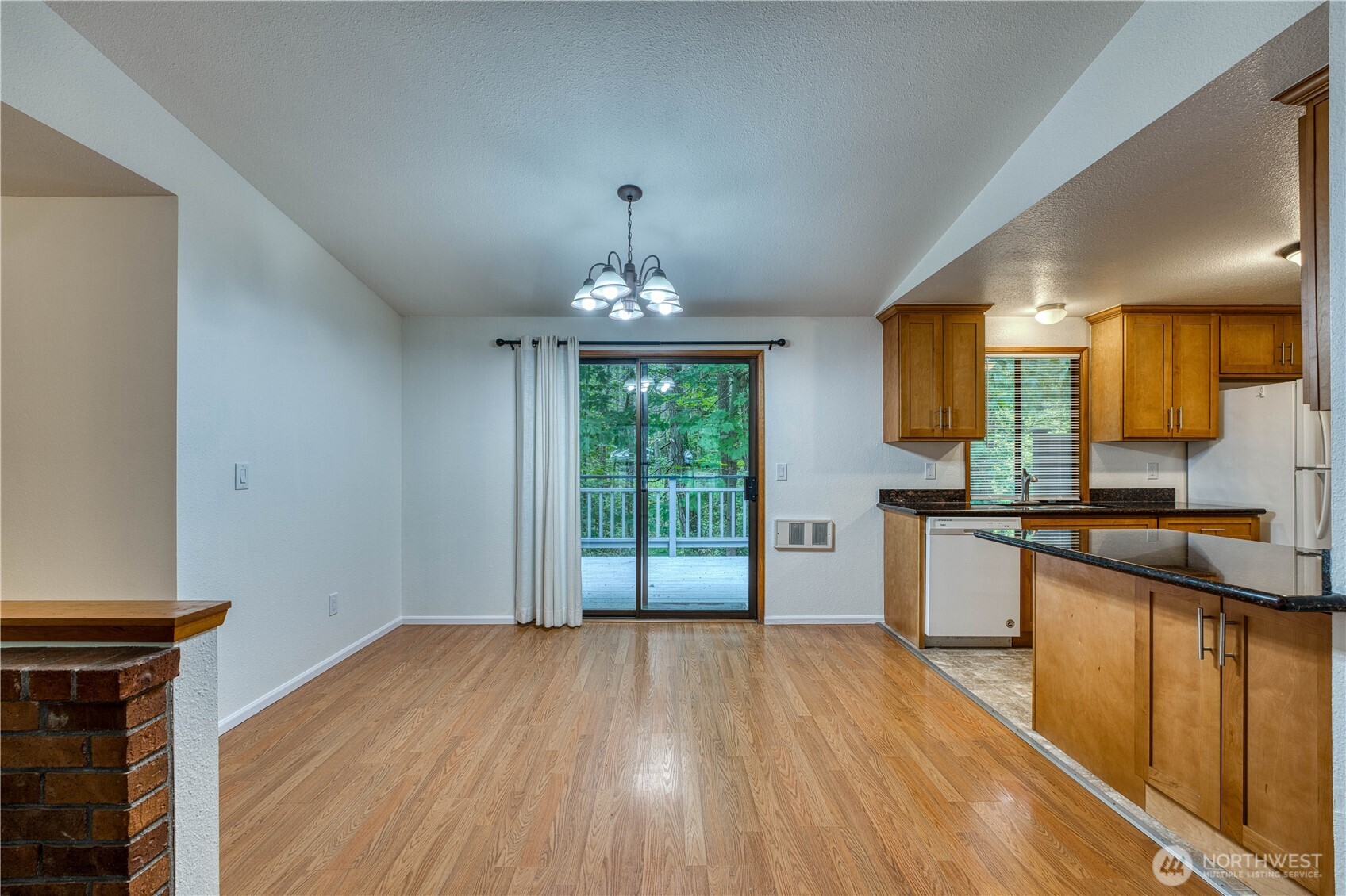 10205 74th Avenue NW Gig Harbor WA 98332