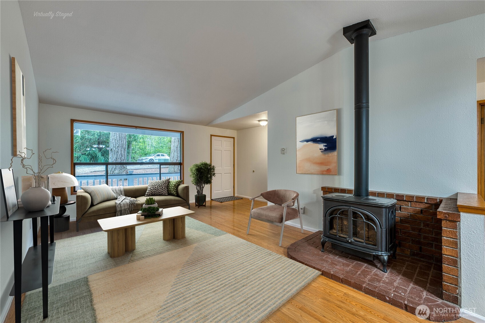 10205 74th Avenue NW Gig Harbor WA 98332