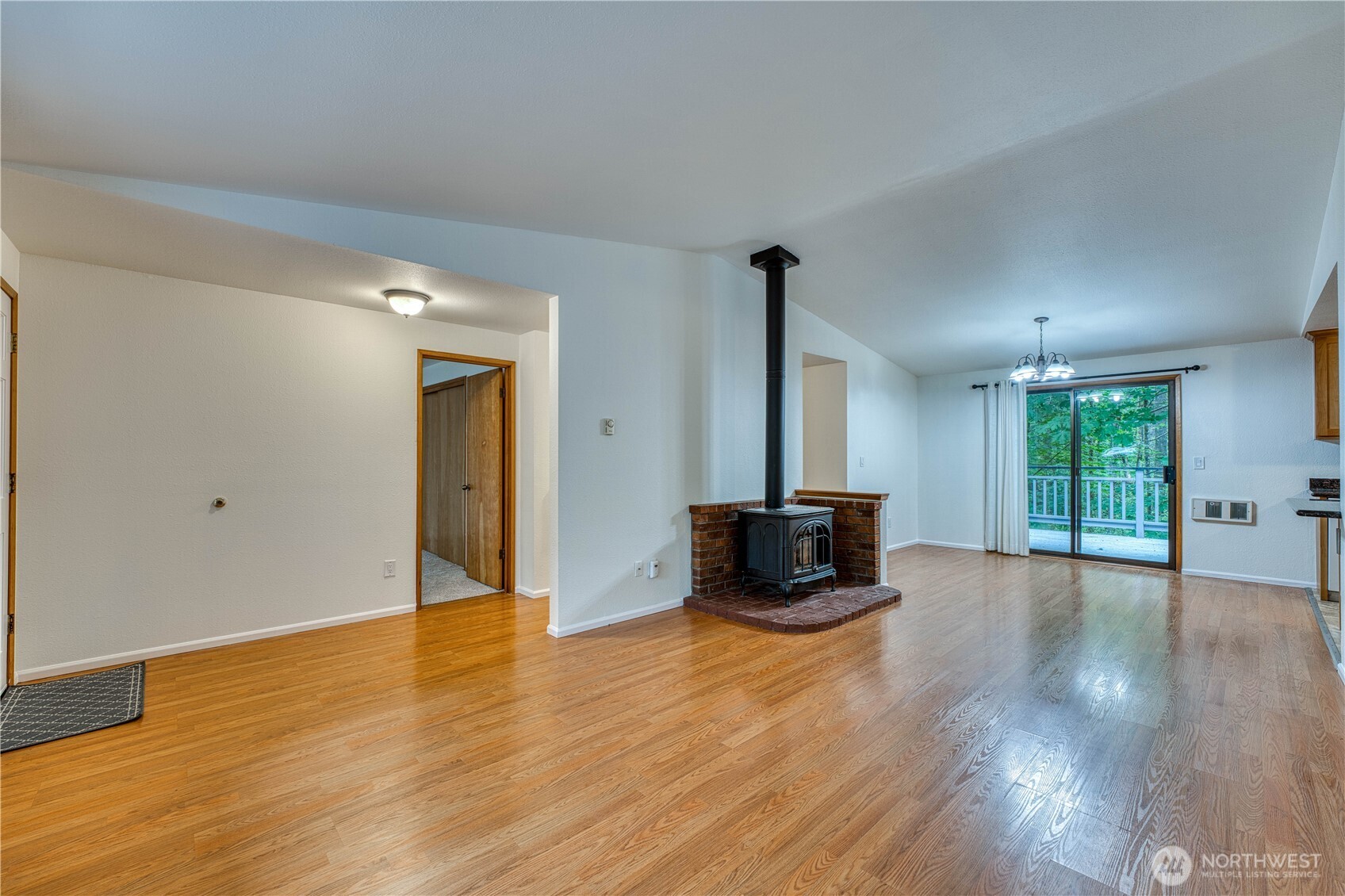 10205 74th Avenue NW Gig Harbor WA 98332