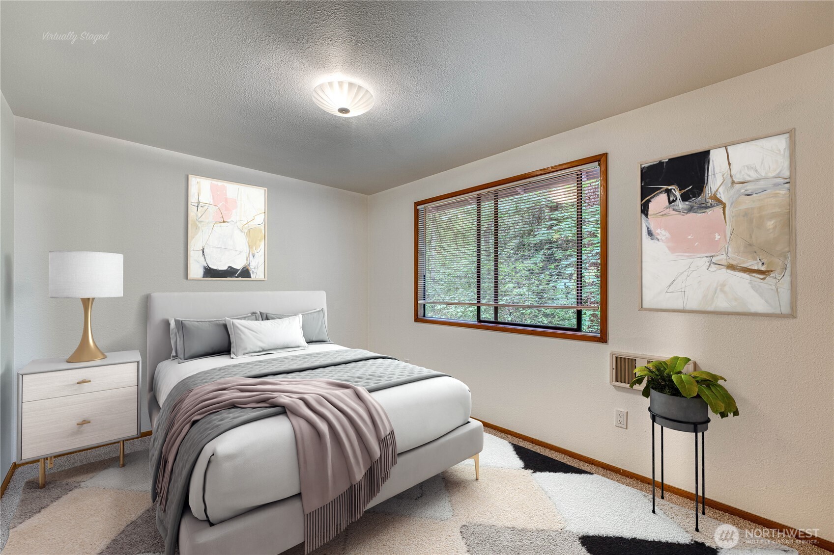 10205 74th Avenue NW Gig Harbor WA 98332