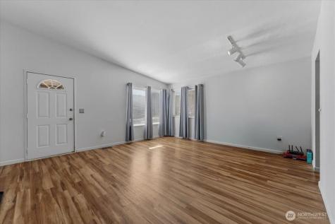 380 N Shore Court Manson WA 98831
