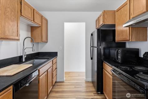 380 N Shore Court Manson WA 98831