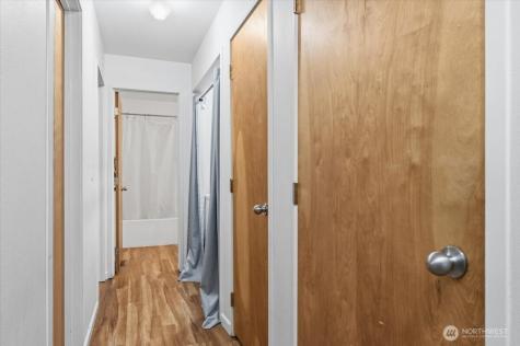 380 N Shore Court Manson WA 98831