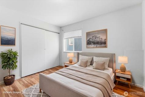 380 N Shore Court Manson WA 98831