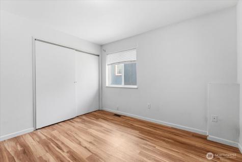 380 N Shore Court Manson WA 98831