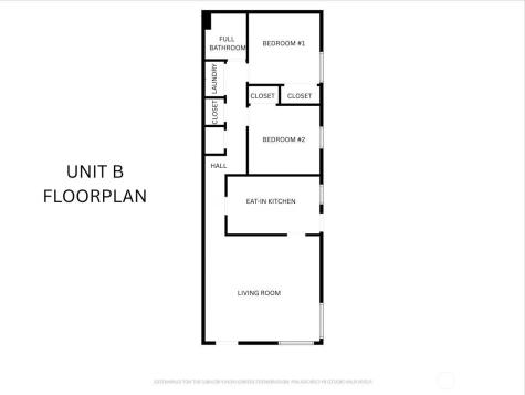 380 N Shore Court Manson WA 98831