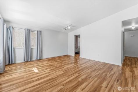 380 N Shore Court Manson WA 98831