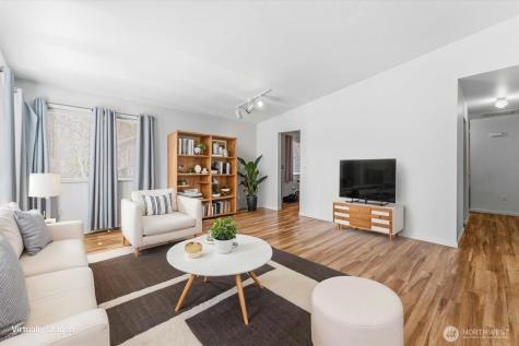380 N Shore Court Manson WA 98831