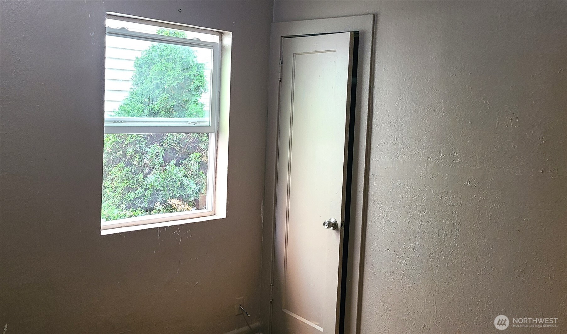 529 N 103rd Street Seattle WA 98133