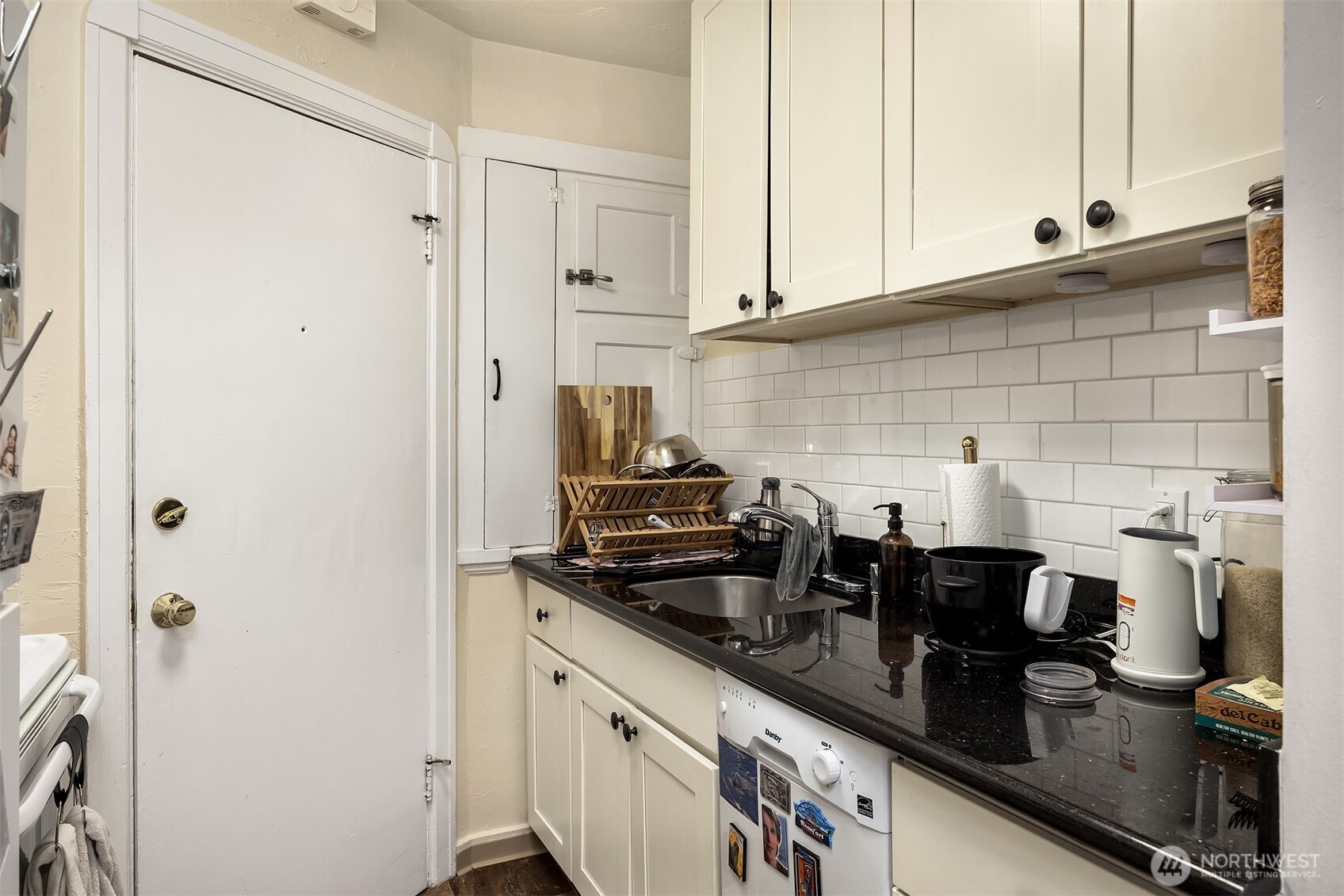722 10th Avenue E Seattle WA 98102