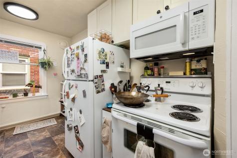 722 10th Avenue E Seattle WA 98102