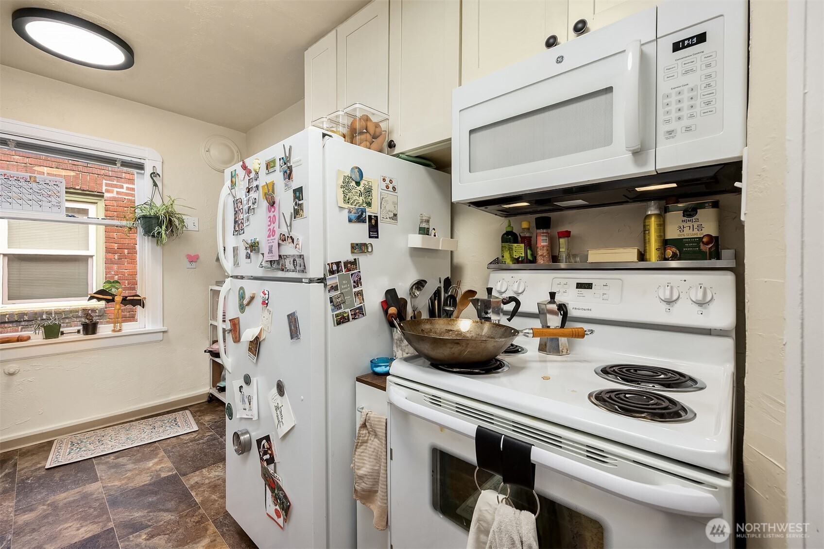 722 10th Avenue E Seattle WA 98102