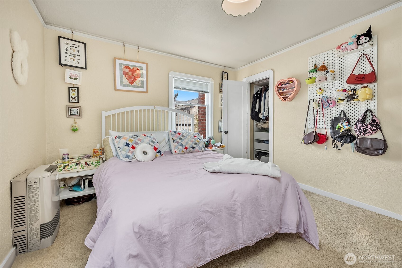 722 10th Avenue E Seattle WA 98102