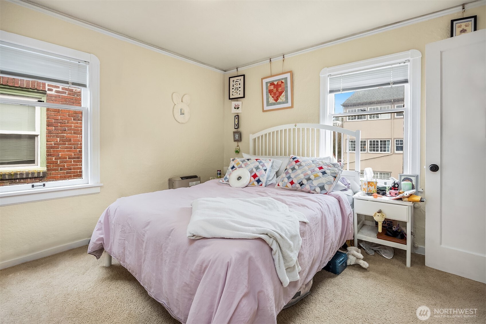 722 10th Avenue E Seattle WA 98102
