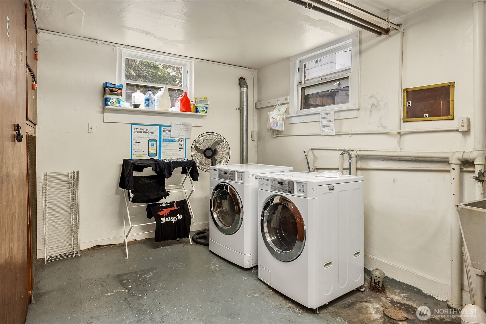722 10th Avenue E Seattle WA 98102