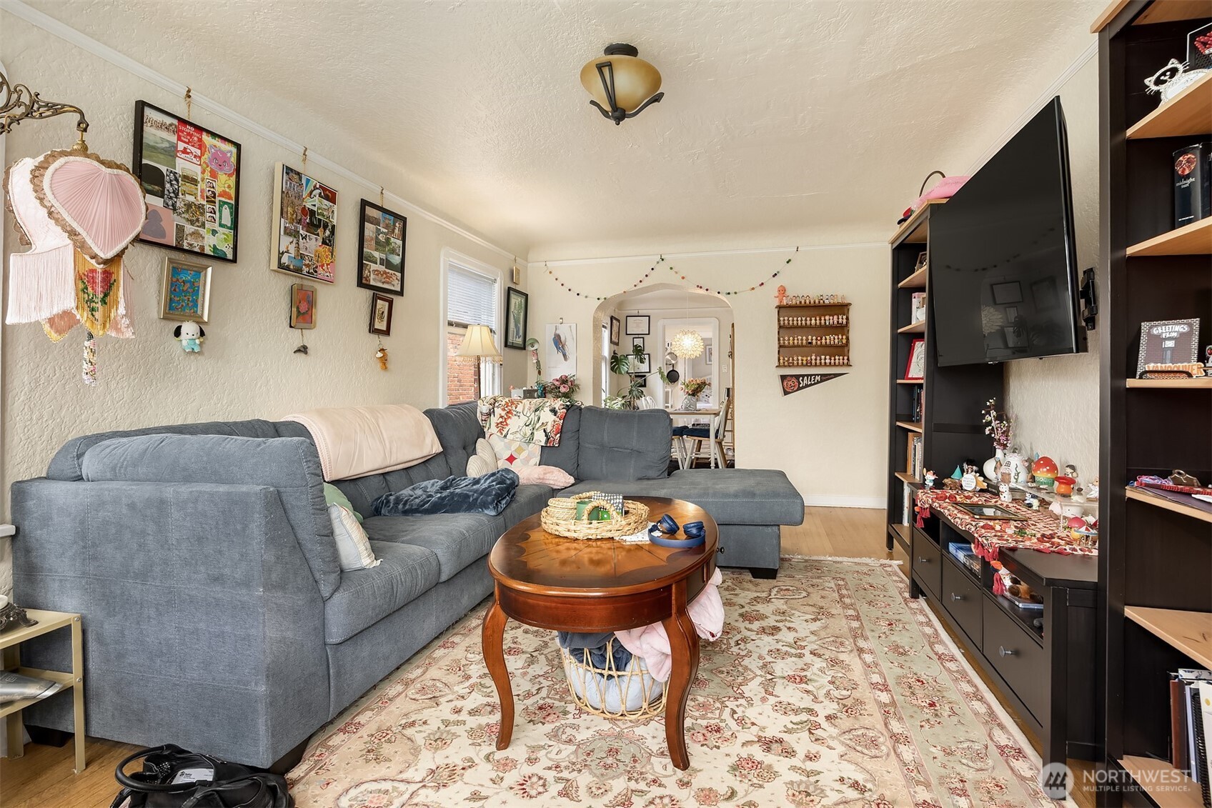 722 10th Avenue E Seattle WA 98102