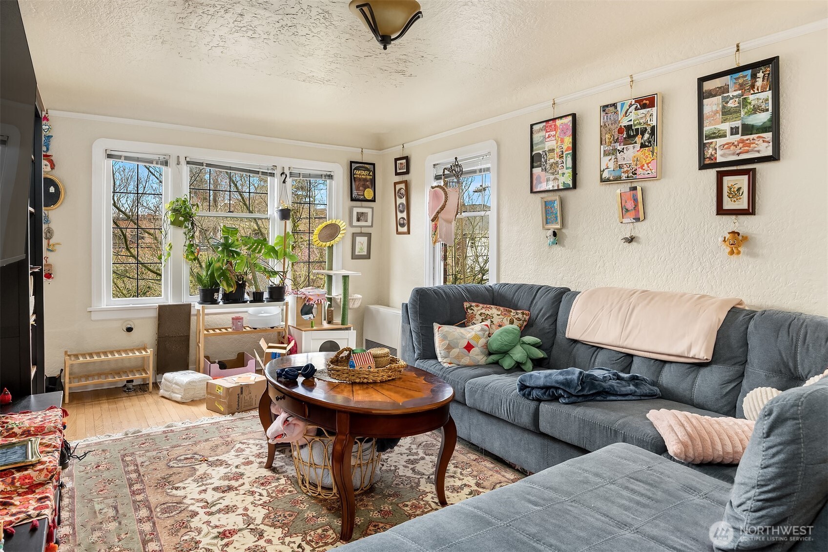 722 10th Avenue E Seattle WA 98102
