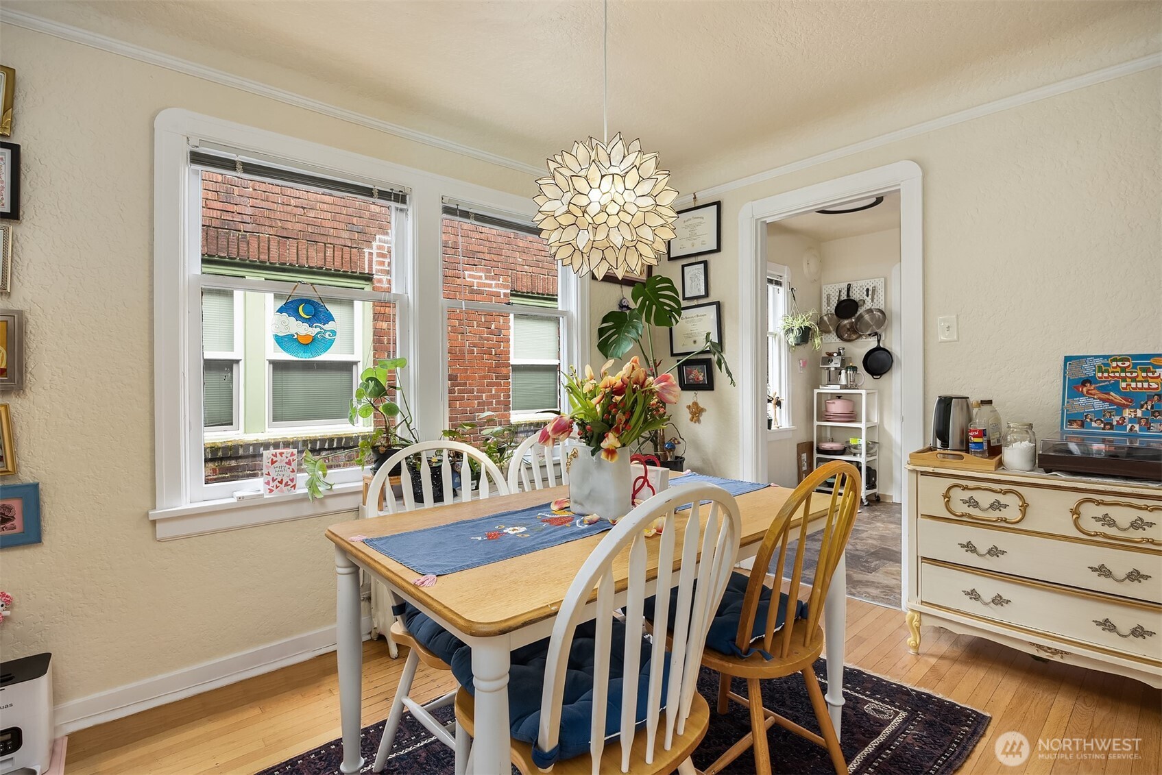 722 10th Avenue E Seattle WA 98102