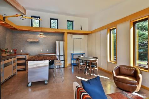624 2nd Street Langley WA 98260