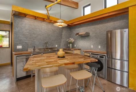 624 2nd Street Langley WA 98260