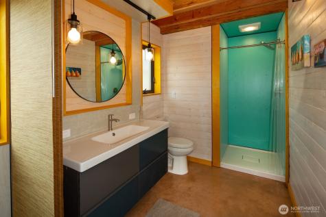 624 2nd Street Langley WA 98260