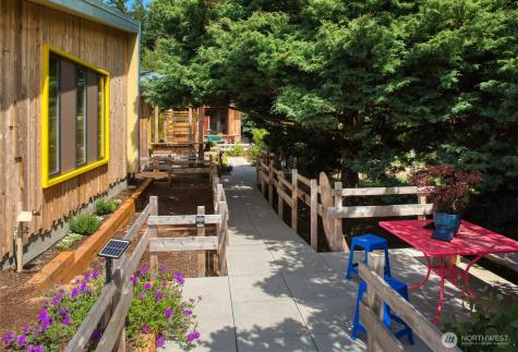 624 2nd Street Langley WA 98260