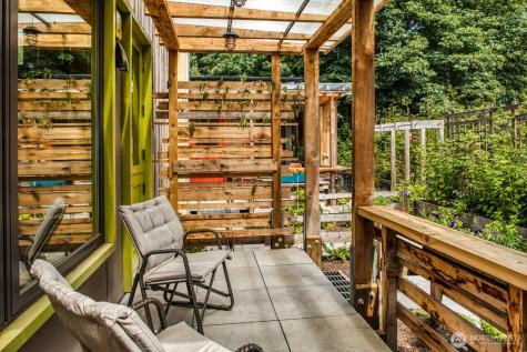 624 2nd Street Langley WA 98260