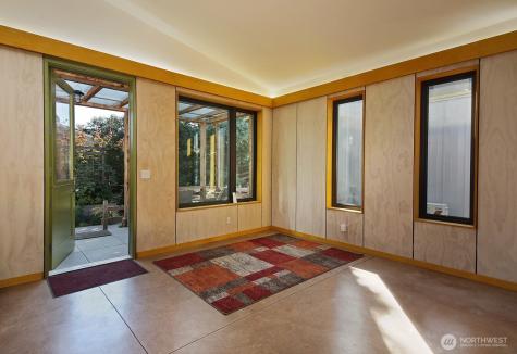 624 2nd Street Langley WA 98260