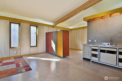 624 2nd Street Langley WA 98260
