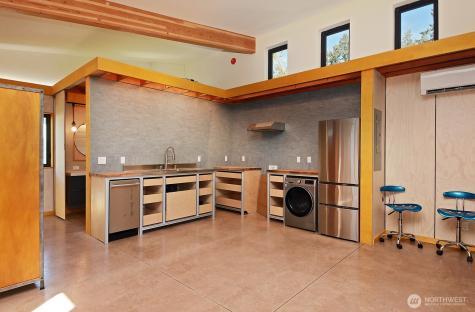 624 2nd Street Langley WA 98260