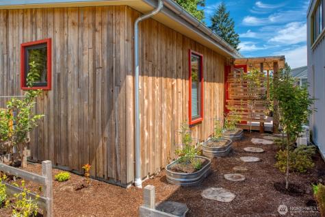 624 2nd Street Langley WA 98260