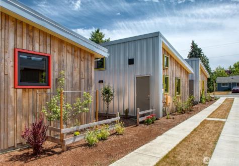 624 2nd Street Langley WA 98260