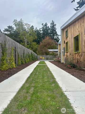 624 2nd Street Langley WA 98260