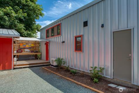 624 2nd Street Langley WA 98260