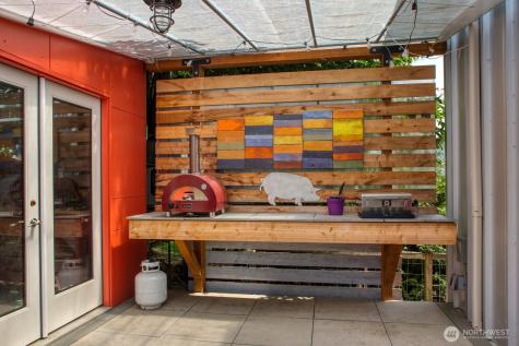 624 2nd Street Langley WA 98260