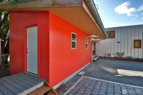 624 2nd Street Langley WA 98260
