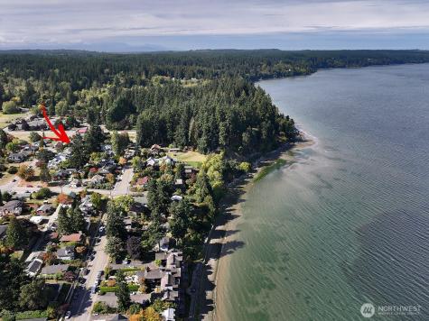 624 2nd Street Langley WA 98260