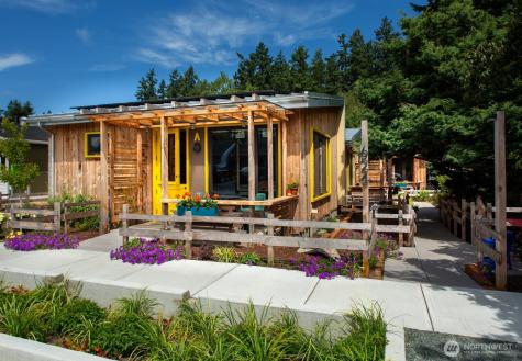 624 2nd Street Langley WA 98260