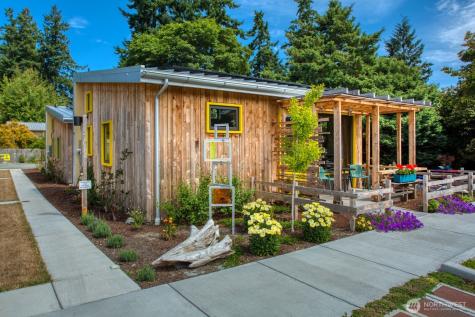 624 2nd Street Langley WA 98260