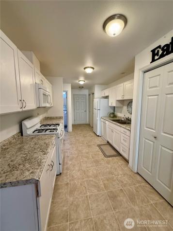 609 Grant Lane SW Tumwater WA 98512