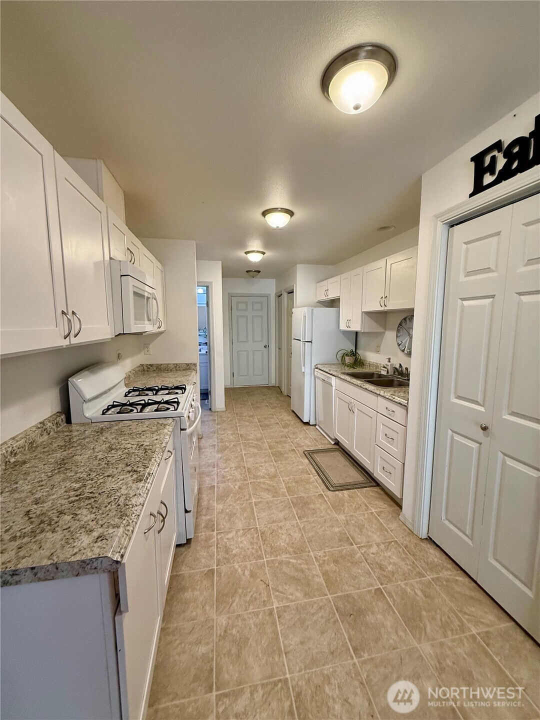 609 Grant Lane SW Tumwater WA 98512