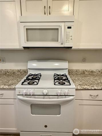 609 Grant Lane SW Tumwater WA 98512