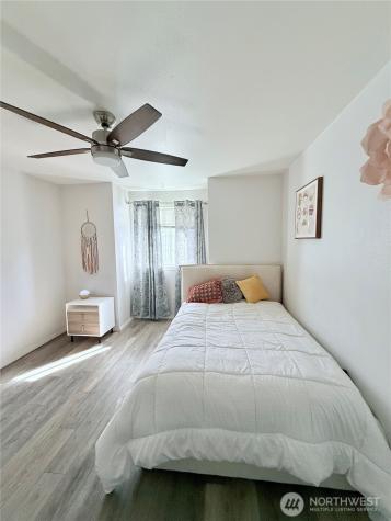 609 Grant Lane SW Tumwater WA 98512