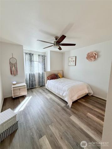 609 Grant Lane SW Tumwater WA 98512
