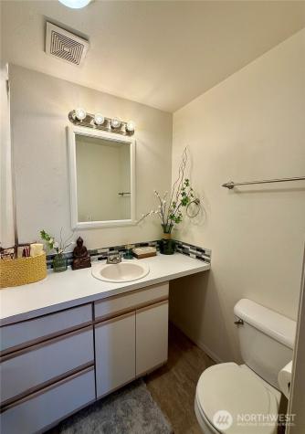 609 Grant Lane SW Tumwater WA 98512