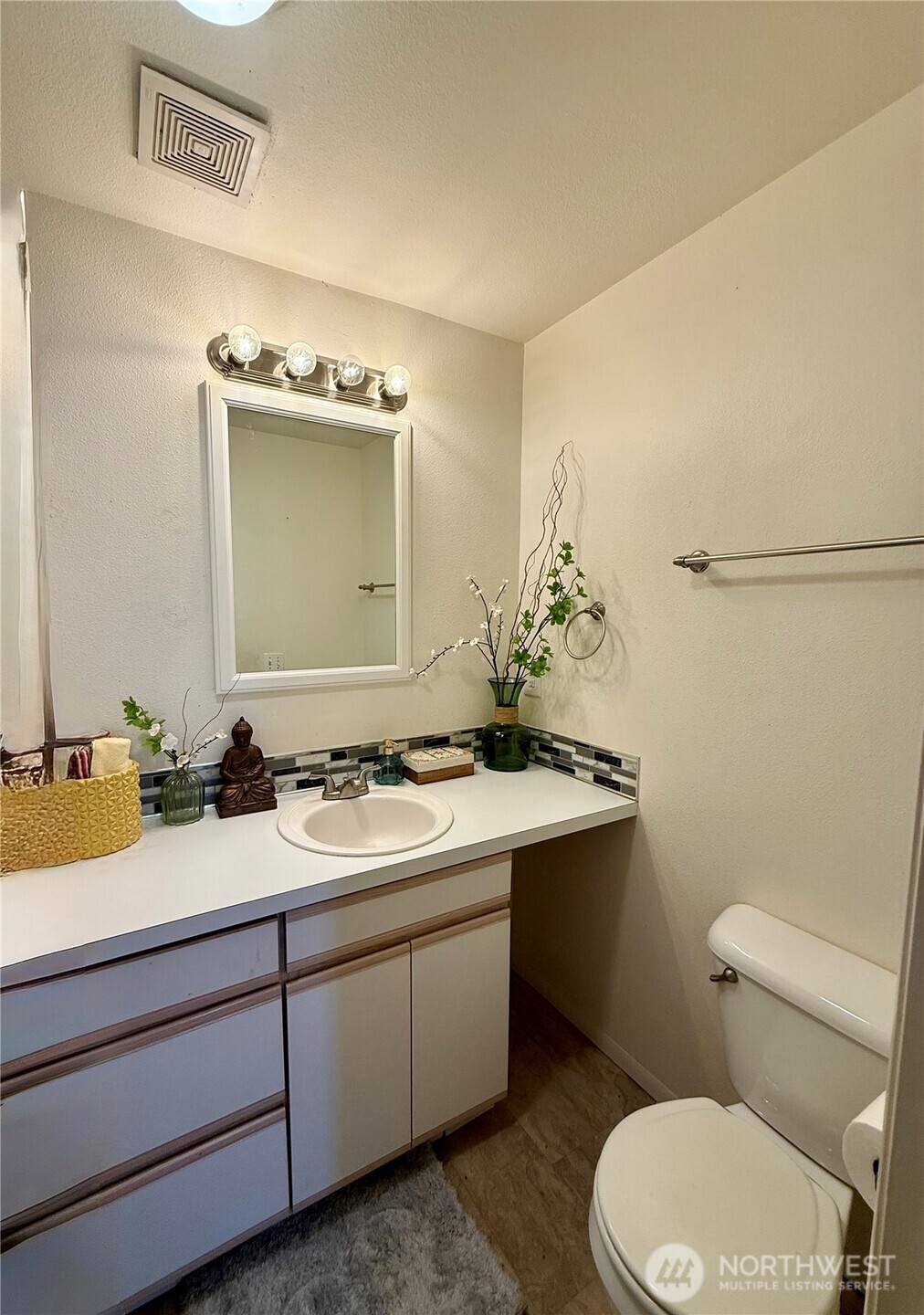 609 Grant Lane SW Tumwater WA 98512